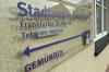 Stadtarchiv Gemünden.