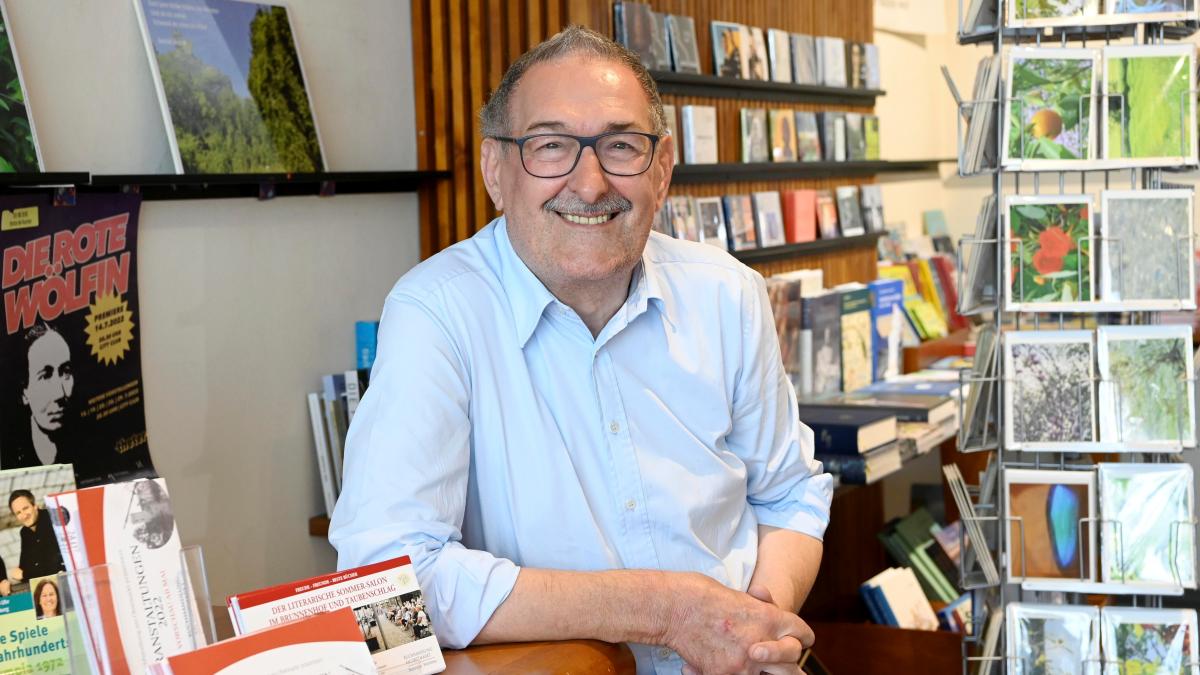 Was-sollen-wir-lesen-60-Minuten-mit-Literaturkenner-Kurt-Idrizovic