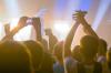 Ein Konzert in Buchloe steht an. Auf die Schülerinnen und Schüler des Schulzentrums wartet ein Überraschungsstar.