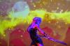 Große Kunst und Illusion sind Markenkerne des Internationalen Varietéfestivals im Landkreis Schweinfurt. 2026 steigt es nicht in Sennfeld, sondern in Werneck.