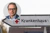 In vielen Kliniken herrscht Finanznot. Nun ist eine Diskussion darüber entbrannt, ob Bürgerentscheide zur Zukunft von Krankenhäusern weiterhin möglich sein sollen. 