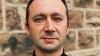 Pater Kamil Czupski wird ab 1. September Pfarrvikar im Pastoralen Raum Bad Neustadt.