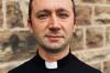Pater Kamil Czupski wird ab 1. September Pfarrvikar im Pastoralen Raum Bad Neustadt.