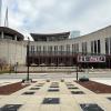 Ein Muss für Musikfans: Die Country Music Hall of Fame in Nashville ist ein riesiges Museum. Ein Muss für Musikfans: Die Country Music Hall of Fame in Nashville ist ein riesiges Museum.