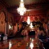 Seine Patina hat sich das 1928 eröffnete Tennessee Theatre trotz einer umfangreichen Renovierung Anfang der Nuller Jahre erhalten. Seine Patina hat sich das 1928 eröffnete Tennessee Theatre trotz einer umfangreichen Renovierung Anfang der Nuller Jahre erhalten.