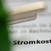 Katherina Reiche (CDU) hat klare Erwartungen: «Die Entlastungen müssen beim Kunden ankommen.»