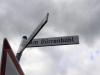Das Baugebiet „Am Dürrenbühl Teil II“ in Lindenberg ist umstritten.