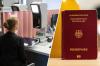 Ab August akzeptieren Behörden bei der Beantragung von Reisepass und Ausweis nur noch digitale Fotos. In manchen Rathäuser können Bürger diese direkt vor Ort mit speziellen Geräten machen lassen.