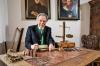 Dr. Jörg Gabler aus Oebrgünzburg ist im Alter von 94 Jahren gestorben