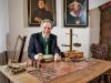 Dr. Jörg Gabler aus Oebrgünzburg ist im Alter von 94 Jahren gestorben