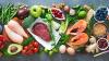 Eine ausgewogene Ernährung mit Vitamin B6 und Zink kann das Risiko, an Herz-Kreislauf-Erkrankungen zu sterben, senken. So wichtig sind die Mikronährstoffe für ein gesundes Leben.