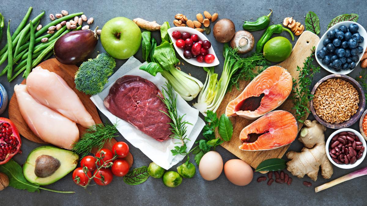Sind-Vitamin-B6-und-Zink-wichtig-f-r-ein-gesundes-Leben-