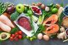 Eine ausgewogene Ernährung mit Vitamin B6 und Zink kann das Risiko, an Herz-Kreislauf-Erkrankungen zu sterben, senken. So wichtig sind die Mikronährstoffe für ein gesundes Leben.