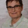 Birgit Janson