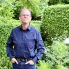 Helmut Mantel will im kommenden Jahr bei der Bürgermeisterwahl in Giebelstadt antreten.