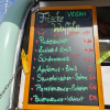 Die Preise bei der Hauptbühne bei "Das Fest" 2025.