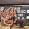 Die Preise bei der Hauptbühne bei "Das Fest" 2025.