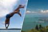 Der Bodensee ist der größte See in Deutschland – und damit auch ein beliebtes Reiseziel.