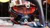 Max Verstappen gelang ein ordentlicher Auftakt.
