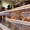 Das gibt es zu essen und trinken auf den Indian Summer Days bei Das Fest 2025.