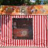 Die Preise auf den Indian Summer Days von Das Fest 2025.