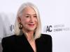 Neben dem Oscar für «Die Queen» erhielt Helen Mirren unzählige andere Schauspiel-Preise.