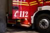 108 Einsätze hatte die Feuerwehr in Stadt und Landkreis Gießen wegen der Unwetter. (Symbolbild)