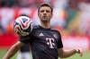 Nach 25 Jahren beim FC Bayern wartet auf Thomas Müller eine neue Herausforderung.