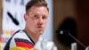 Fällt lange aus: Nationaltorhüter Marc-André ter Stegen.