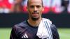 Leroy Sané fuhr mit dem FC Bayern noch zur Club-WM. Mittlerweile spielt er für Galatasaray - zur Freude der türkischen Fans.