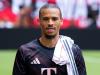Leroy Sané fuhr mit dem FC Bayern noch zur Club-WM. Mittlerweile spielt er für Galatasaray - zur Freude der türkischen Fans.