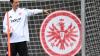 Eintracht Frankfurts Trainer Dino Toppmöller hat seiner Mannschaft im Testspiel gegen Aston Villa eine gute Leistung attestiert.