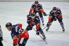 Eishockey-Bayernligist ESC Kempten bastelt am Kader für die kommende Spielzeit. Nun gaben die Sharks bekannt, dass zwei Spieler künftig nicht mehr zur Verfügung stehen.