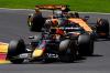 Formel 1 heute live aus Spa: Im TV und Stream gibt es heute (27.7.2025) das F1-Rennen aus Belgien. Kommt die F1 kostenlos im Free-TV und Livestream? Übertragen Sky, RTL, ORF oder ServusTV?