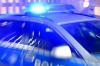 Bei einem Unfall zwischen Ochsenfurt und Tückelhausen hat sich eine 79-Jährige verletzt.