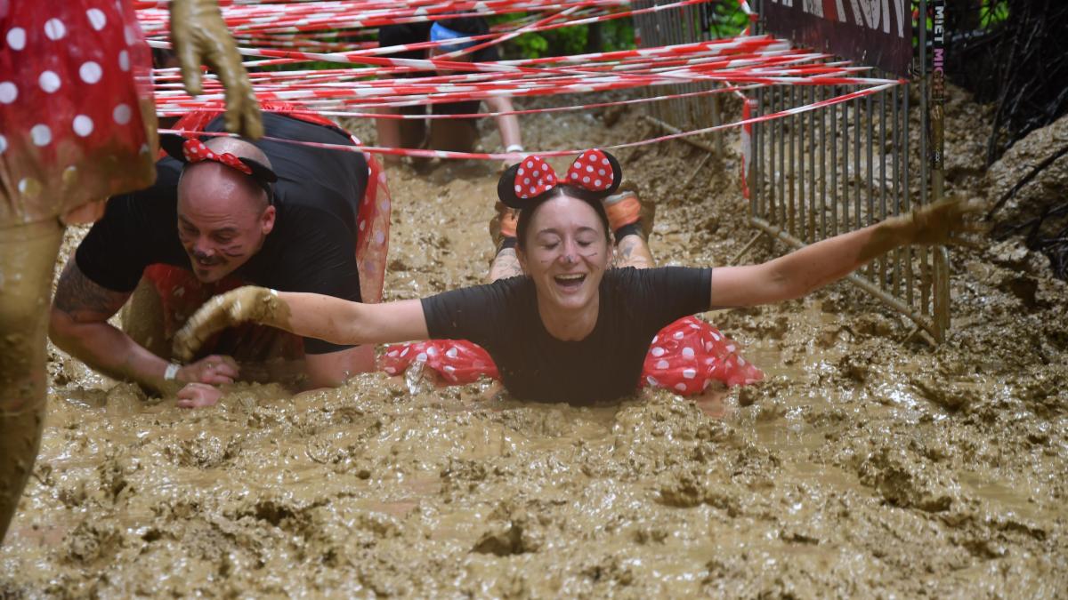 Dreckige-Angelegenheiten-und-bittere-Vizemeisterschaften-das-war-das-Sportjahr-2025