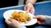 1,20 Euro mehr kosten wird das frische Mittagessen für die Kindergärten und die Schülerhorte in Maßbach und Poppenlauer ab dem 1. September.