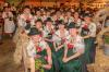 Fotos vom Gautrachtenfest in Schwangau