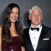 Ana Ivanović und Bastian Schweinsteiger haben sich offiziell getrennt. Jetzt meldet sich Schweinsteiger wieder in der Öffentlichkeit. Ana Ivanović und Bastian Schweinsteiger haben sich offiziell getrennt. Jetzt meldet sich Schweinsteiger wieder in der Öffentlichkeit.