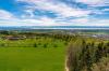 Laut ADAC: Bei Markdorf am Bodensee liegt einer der 23 besten Campingplätze in Deutschland.