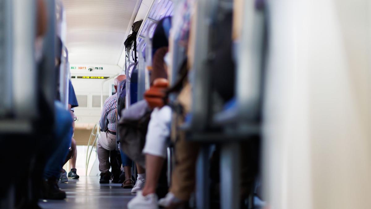 Endstation-Anklagebank-Rassismus-Alkohol-und-Gewalt-f-hren-zum-Prozess