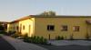 Der schmucke Kindergarten in Hüttenheim beschert zusammen mit dem Kindergarten in Willanzheim der Gemeinde enorme Kosten für Ausgaben zur Kinderbetreuung, was sich im Haushalt der Gemeinde niederschlägt.