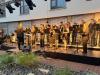 Senior Bigband mit Marcel Steinrichter.