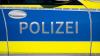 Die unterfränkische Polizei erhofft sich Unterstützung durch TV-Zuschauer. (Symbolbild)