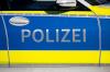 Die unterfränkische Polizei erhofft sich Unterstützung durch TV-Zuschauer. (Symbolbild)