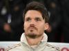 Danny Röhl war in der vergangenen Saison als Trainerkandidat bei RB Leipzig und dem Hamburger SV gehandelt worden.