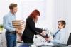 Stress im Beruf: Eine gute Work-Life-Balance ist jüngeren Arbeitnehmerinnen und Arbeitnehmern wichtiger.