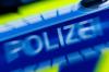 Ein Busfahrer schlug am vergangenen Freitag auf einen Passanten ein.