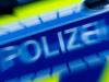 Ein Busfahrer schlug am vergangenen Freitag auf einen Passanten ein.