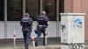 Großer Polizeieinsatz in Karlsruhe am 29. Juli